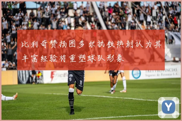 比利奇赞扬图多尔执教热刺认为其丰富经验将重塑球队形象