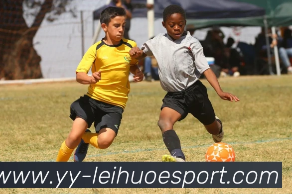 谢泼德谈投篮距离增加的信心与对球场空间的影响