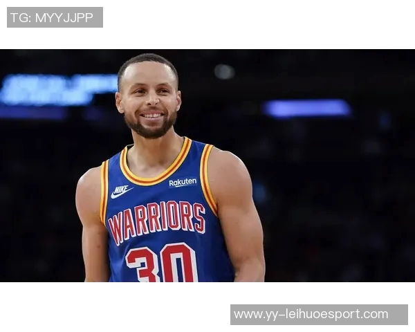 库里携手名厨迈克尔米娜共同打造波本威士忌主题酒吧即将开业