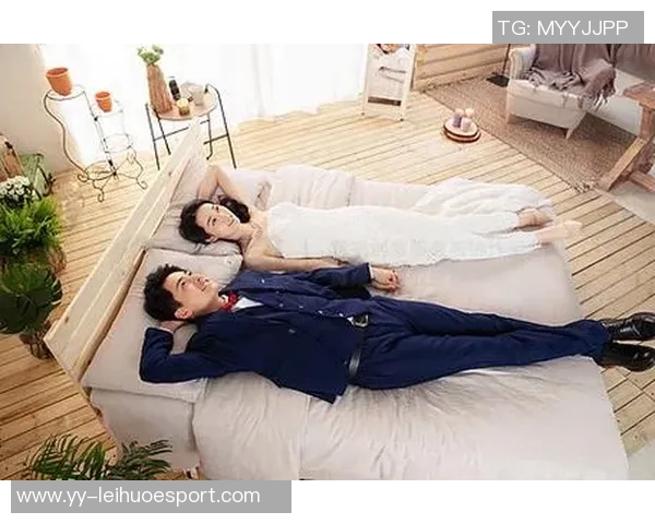 新婚快乐多库社交媒体分享与未婚妻甜蜜合照宣布今日盛大婚礼 新婚快乐多库社交媒体分享与未婚妻甜蜜合照宣布今日盛大婚礼