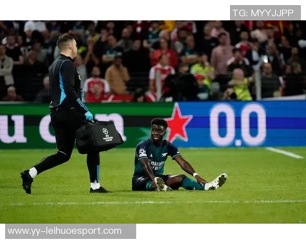 意天空报道卡巴尔伤缺时间延长至一个半月11月国际比赛日后方可复出