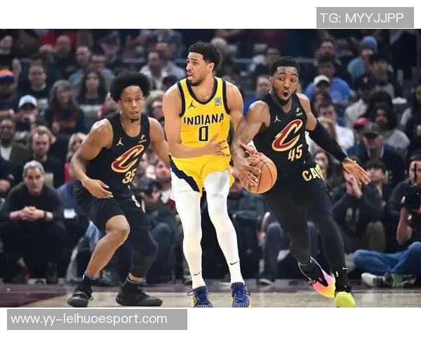 老黄忠再现辉煌卡梅隆约翰逊高效表现助球队赢得胜利 老黄忠再现辉煌卡梅隆约翰逊高效表现助球队赢得胜利