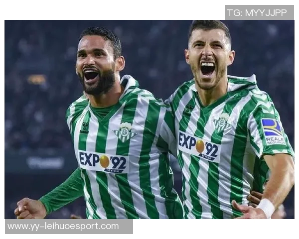 西甲分析：贝蒂斯主场难敌强敌皇马有望轻松拿下三分