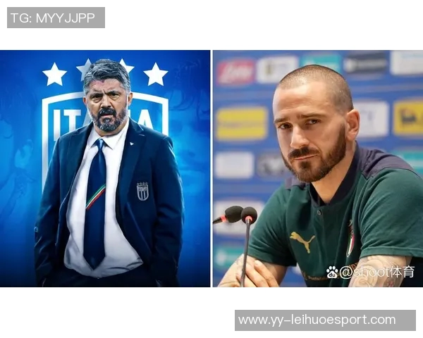 卡斯特罗透露未接到加图索联系坚持梦想为阿根廷国家队效力