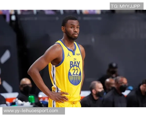 追梦赛后与老队友维金斯亲切交流库里与巴黎奥运队友阿德巴约畅谈未来 追梦赛后与老队友维金斯亲切交流库里与巴黎奥运队友阿德巴约畅谈未来