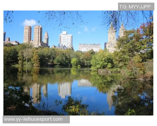 巴黎王子公园球场将于10月29日至31日举行盛大万圣节庆祝活动