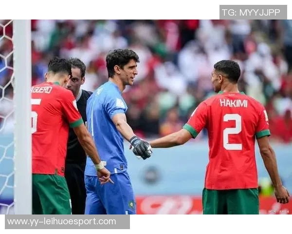 摩洛哥非洲杯大名单公布阿什拉夫迪亚斯马兹拉维领衔布努入选