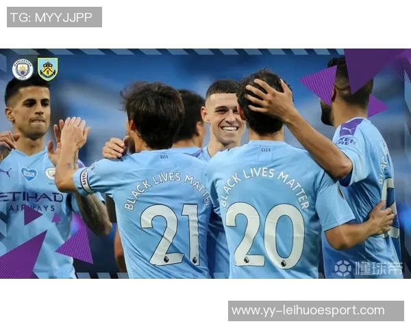 德尔夫怀念曼城队友称B席为队宠D席是最强搭档