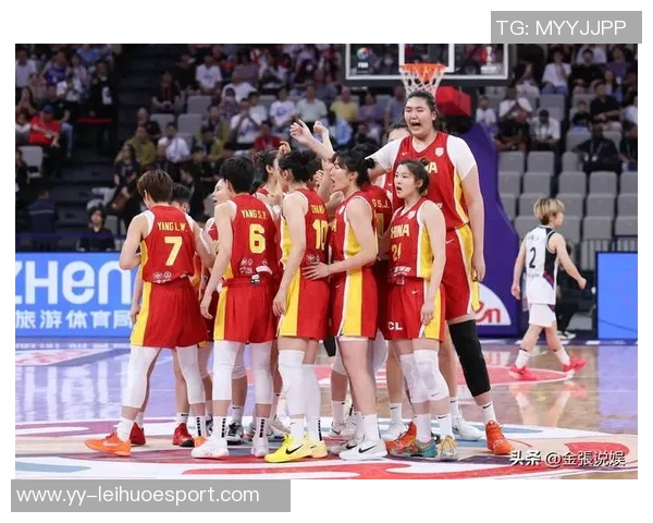 媒体人直言WCBA赛程迟迟未定参赛球队悬而未决令人失望