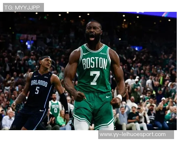 绿军展现冠军底蕴连胜三场东部排名跃升至第五位