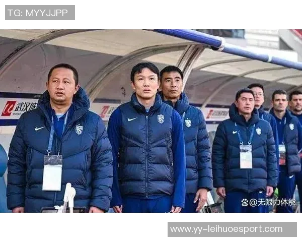 足球报消息称三镇暂无换帅计划邓卓翔与俱乐部沟通尚未深入 足球报消息称三镇暂无换帅计划邓卓翔与俱乐部沟通尚未深入