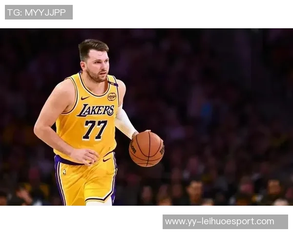 瑞安内姆哈德连续两场15分10助攻成队史第二新秀追平东契奇辉煌表现