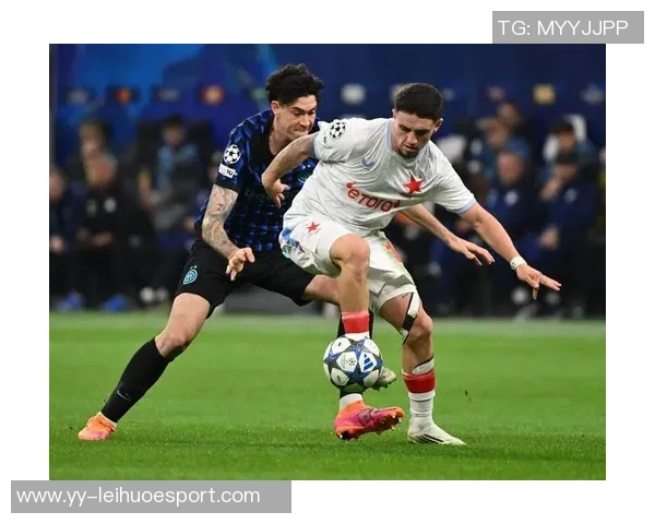 前教练呼吁简化VAR规则以恢复足球比赛的乐趣与公平性 前教练呼吁简化VAR规则以恢复足球比赛的乐趣与公平性