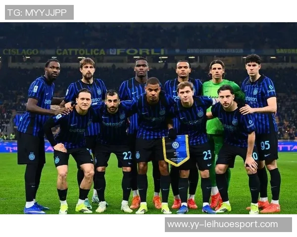 国米欧冠迎战将进行人员轮换埃斯波西托与劳塔罗搭档出战