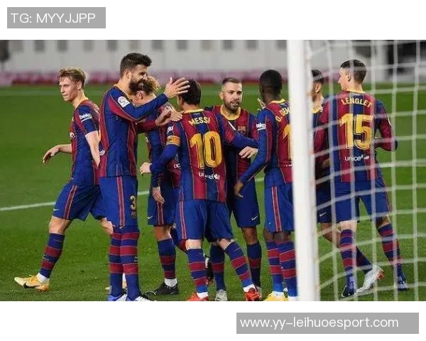 阿尔巴退役在即巴西连线默契48次令人怀念