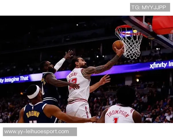 KD与亚当斯同场表现惊人每75回合得分31且真实命中率高达70