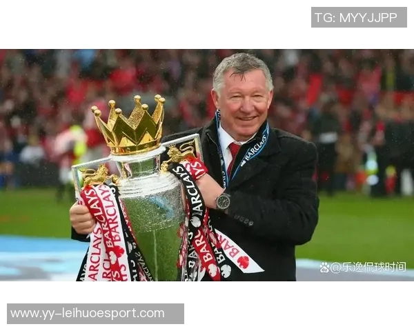 久违的精彩时刻弗格森替补出场仅4分钟便打入加盟罗马后的首球