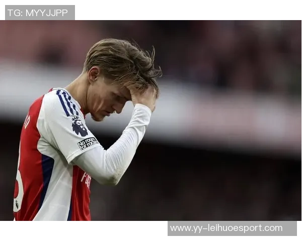 厄德高谈世界杯梦想与膝伤恢复情况期待为国家队贡献力量