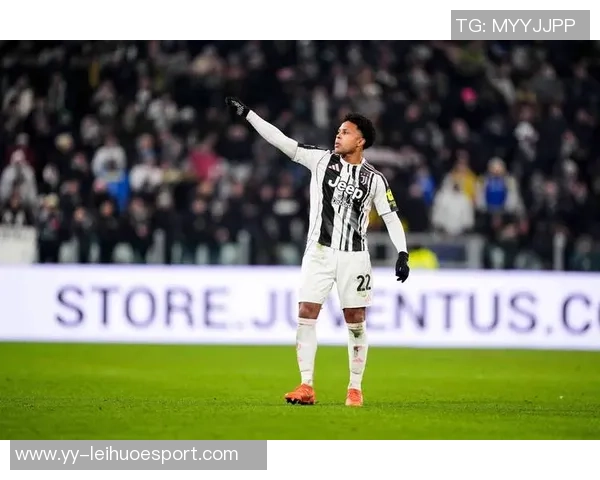 意甲身价新榜单出炉伊尔迪兹7500万居第三普利西奇6000万紧随其后