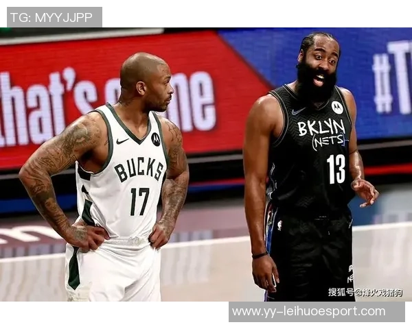 徐静雨分析谢泼德竞争火箭核心地位库里应好好休养避免重蹈哈登覆辙