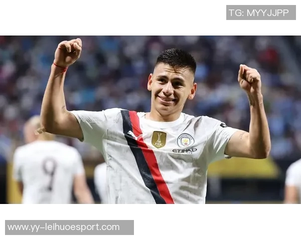 斯基拉透露冬窗引援不满加斯佩里尼与罗马总监马萨拉关系紧张