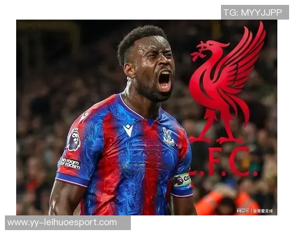 水晶宫计划一月出售格伊夏窗报价3500万不动摇