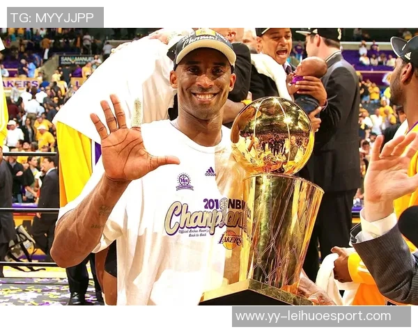 科比在00到09年代最佳球员评选中获54得票率为何未成联盟门面 科比在00到09年代最佳球员评选中获54得票率为何未成联盟门面