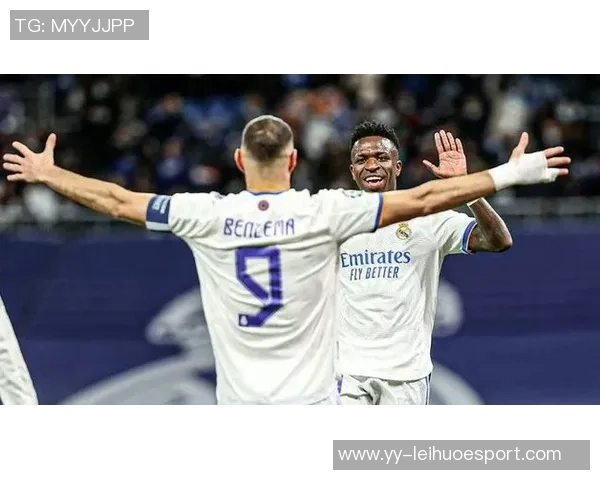 维尼修斯在安帅巴西队焕发新生三球一助重回金球奖竞争行列