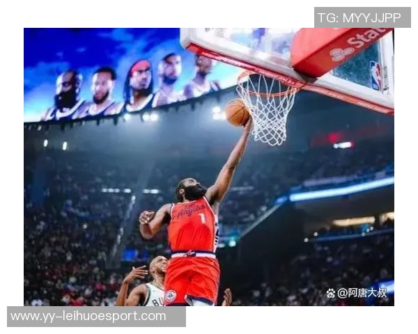 雄鹿首节火力全开狂砍40分小凯文波特与AJ格林联手助攻