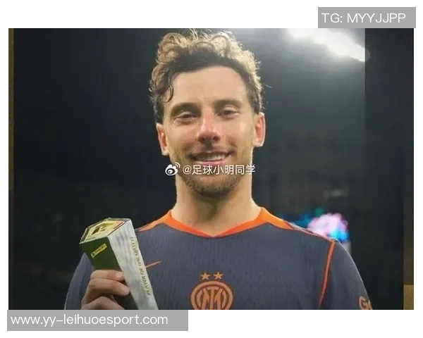 国米球探现场考察小罗比尼奥将与其经纪人进行深入洽谈