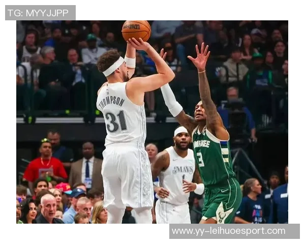 克莱半场表现低迷仅得3分正负值5让球队陷入困境