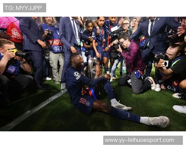 前法国国脚批评恩里克对登贝莱使用不当欧冠首发决策值得反思 前法国国脚批评恩里克对登贝莱使用不当欧冠首发决策值得反思