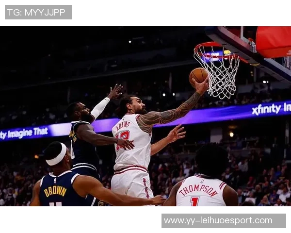 KD与亚当斯同场表现惊人每75回合得分31且真实命中率高达70