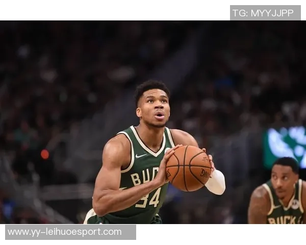 字母哥离队传闻再度升温球迷热议他何时会告别雄鹿