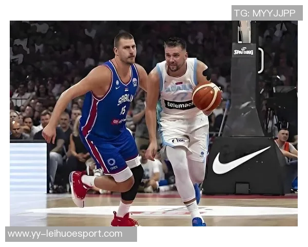 巨星崛起！CC场均得分超约基奇助攻数超东契奇活塞强势领跑东部第一