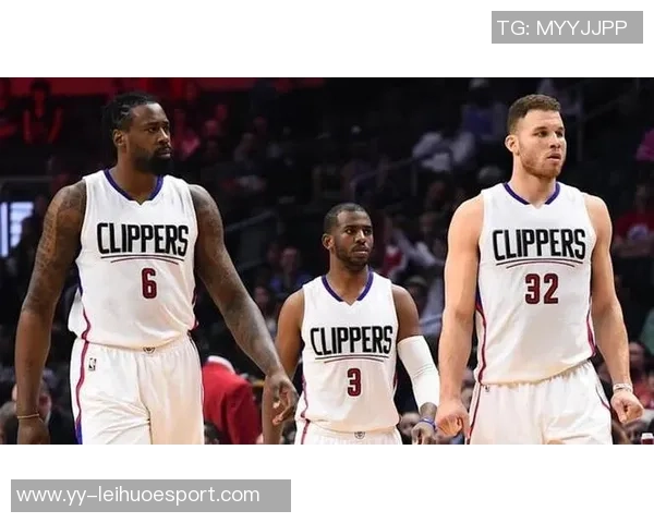 帕森斯谈保罗与空接之城视频重温快船辉煌历史与真正实力