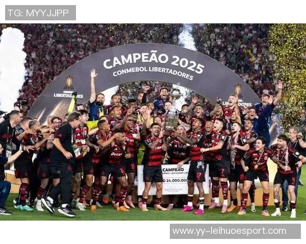 若日尼奥分享夺冠视频庆祝弗拉门戈荣获巴甲冠军的喜悦时刻