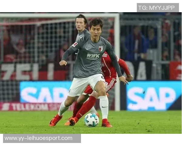 池东沅:面对国安的艰难客场我们已做好充分准备迎接挑战 池东沅:面对国安的艰难客场我们已做好充分准备迎接挑战