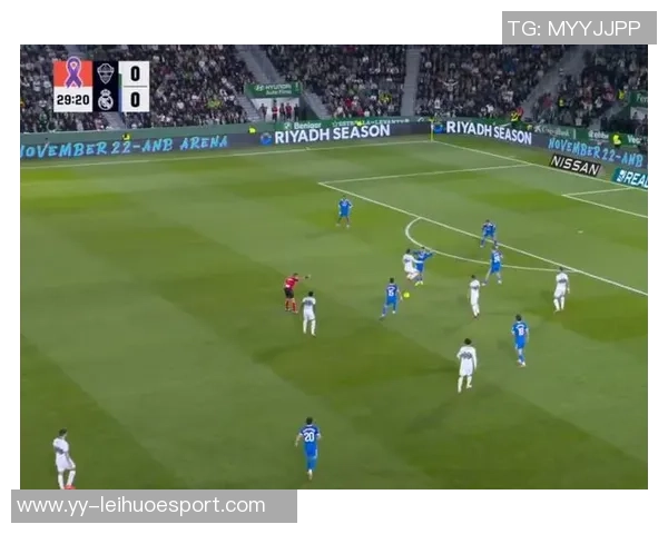 赫伊森伤情无碍将全力出战皇马对阵埃尔切的关键比赛