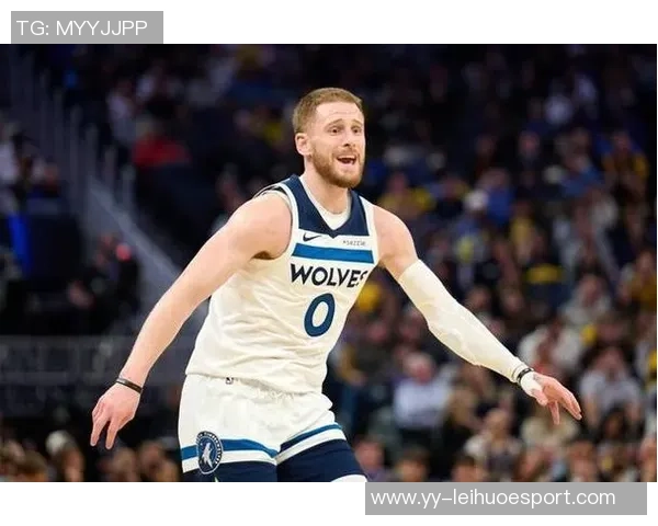 湖媒建议球队全力引进迪文岑佐提升进攻火力三分球将助力球队表现