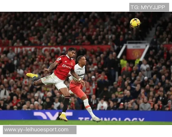 西汉姆与塞维利亚争夺齐尔克泽一月或将展开租借谈判