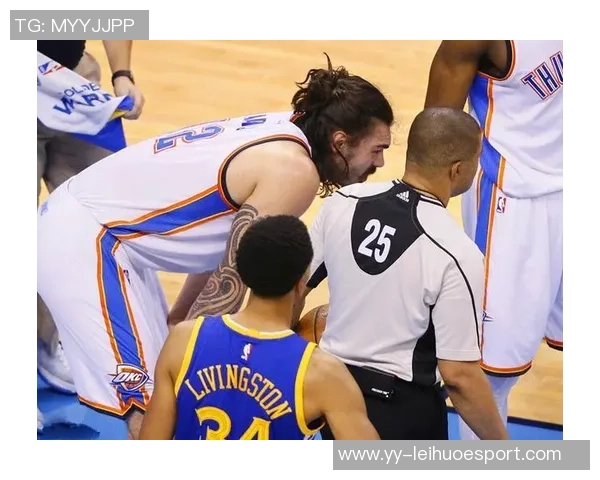 KD与亚当斯同场表现惊人每75回合得分31且真实命中率高达70