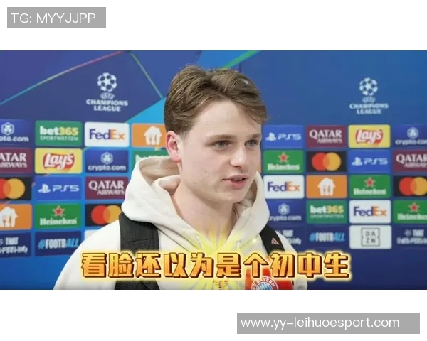 乌尔比希禁区外手球争议德足协解释手臂自然状态未出牌原因 乌尔比希禁区外手球争议德足协解释手臂自然状态未出牌原因