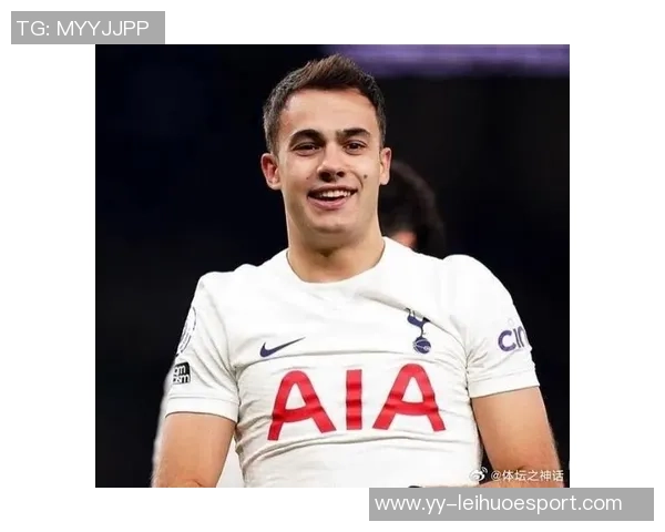 斯基拉透露雷吉隆加盟迈阿密已近在咫尺合同将签至2028年 斯基拉透露雷吉隆加盟迈阿密已近在咫尺合同将签至2028年