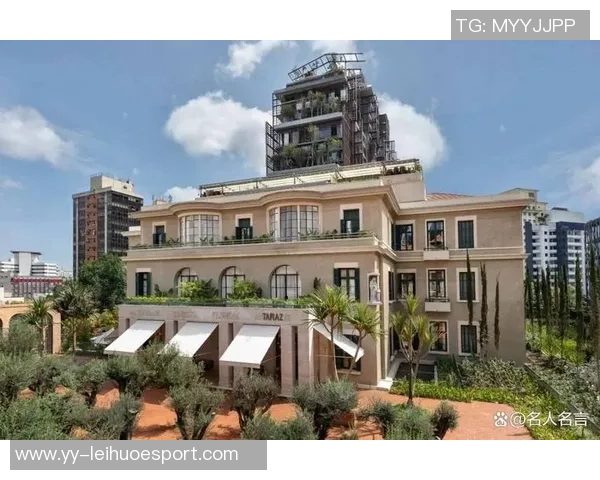 德佩豪华酒店套房月租35万镑球队要求搬迁他却拒绝