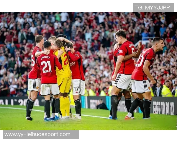 曼联首发预测卡塞米罗与B费联手多尔古芒特姆伯莫齐上阵 曼联首发预测卡塞米罗与B费联手多尔古芒特姆伯莫齐上阵