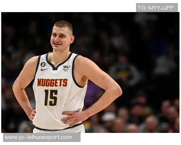 帕金斯回忆火箭比赛成长经历赞约基奇让大梦的表现显得平凡