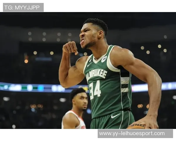 巴克利评论字母哥:顶级球星似乎理所当然追求每年争冠的目标 巴克利评论字母哥:顶级球星似乎理所当然追求每年争冠的目标