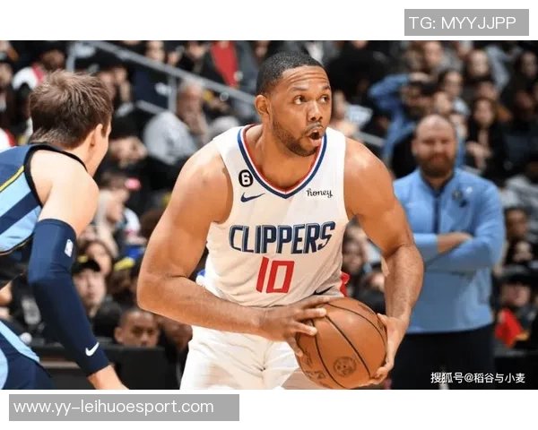 戈登替补表现逐渐回暖12投5中贡献12分6篮板2助攻展现潜力