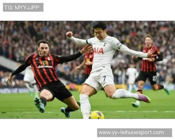 汤姆林全力以赴助球队争胜10中8砍下18分展现活力引擎风采